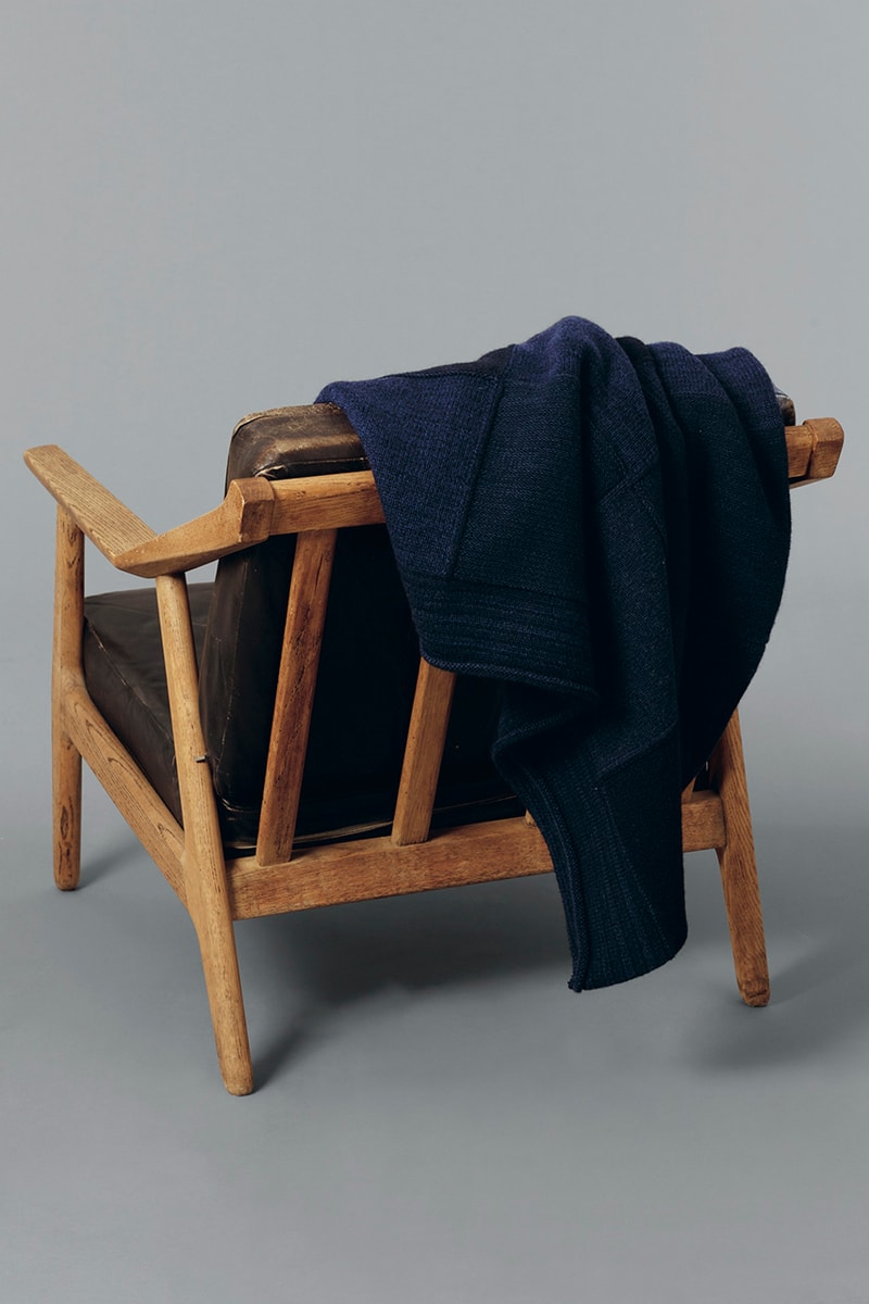ESK 2013 Spring/Summer Lookbook