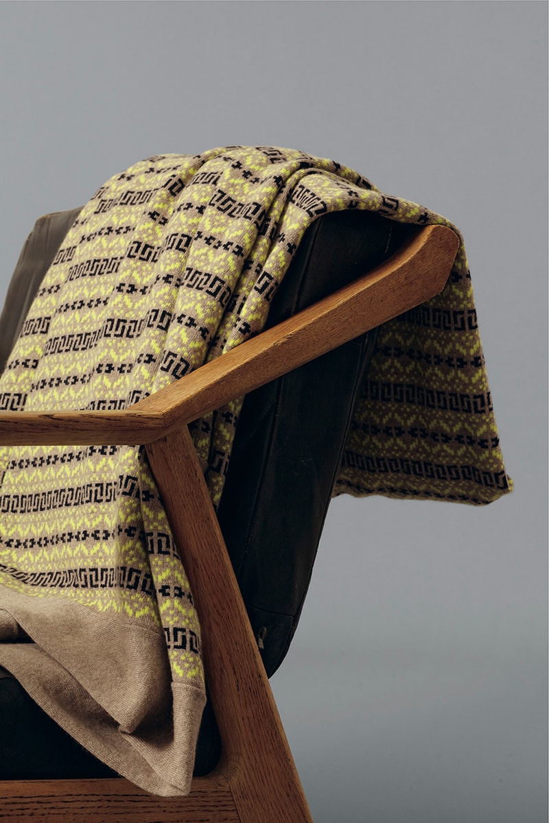 ESK 2013 Spring/Summer Lookbook