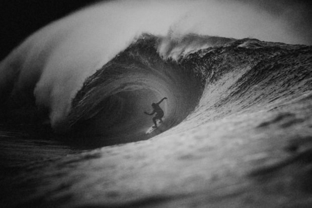 Finisterre 2012 Fall/Winter Lookbook