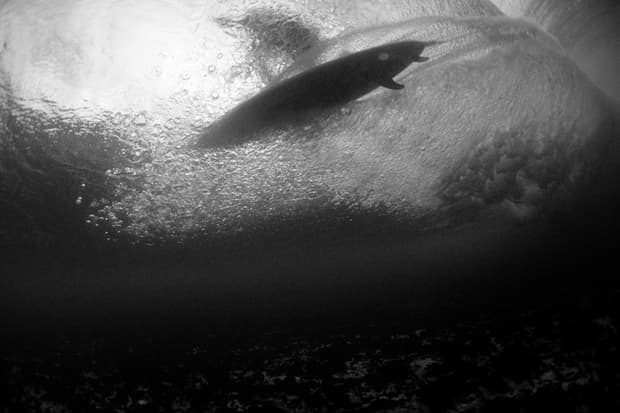 Finisterre 2012 Fall/Winter Lookbook