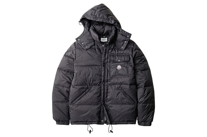 FUCT SSDD 2012 Fall/Winter Collection Drop 3