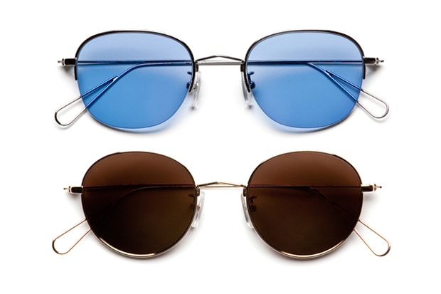 GLCO Sunglasses