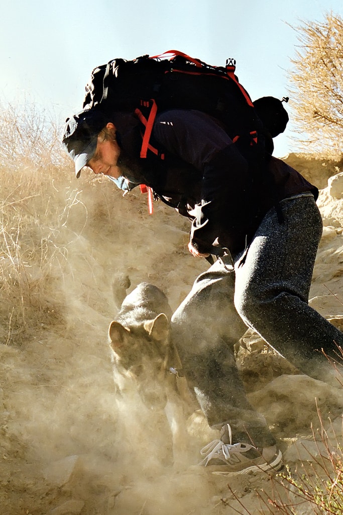 GRIND: THE NORTH FACE STANDARD 2012 Fall/Winter “THE OUTSIDERS” Collection Editorial