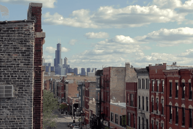 HYPEBEAST Spaces: The Offices of Saint Alfred