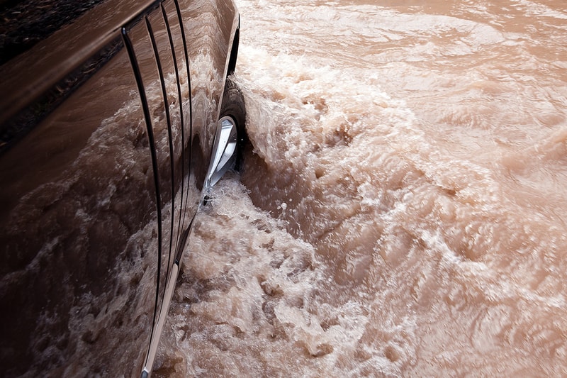 HYPEBEAST Spends a Weekend in Morocco with the New Range Rover