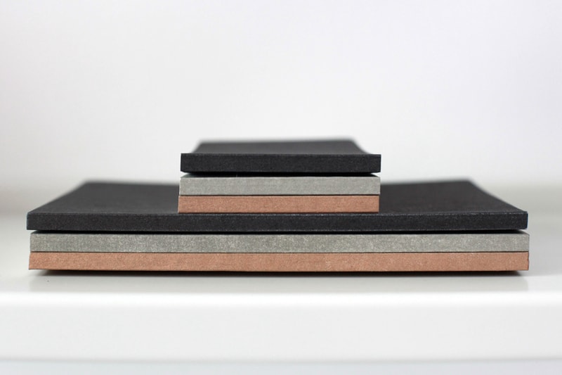 Inventory Magazine Issue 07 Vitsoe NYC Shop-in-Shop Launch 