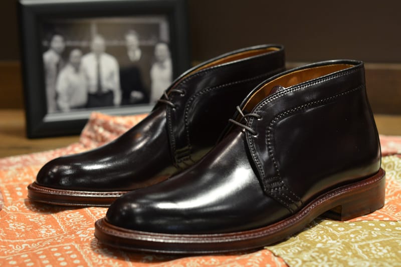 Leather Soul 8th Anniversary Pack 