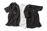 mastermind JAPAN x Hanes 2012 Fall/Winter Collection