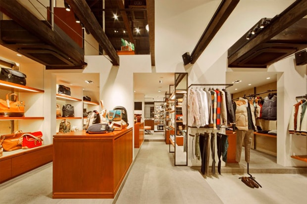 master-piece MSPC PRODUCT sort KYOTO STORE