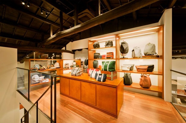 master-piece MSPC PRODUCT sort KYOTO STORE