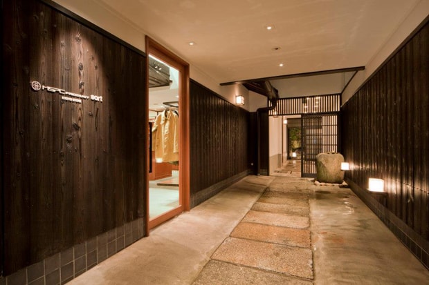 master-piece MSPC PRODUCT sort KYOTO STORE