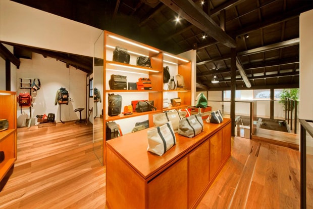 master-piece MSPC PRODUCT sort KYOTO STORE