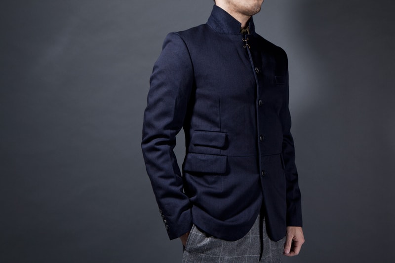 Name. 2012 Fall/Winter New Releases