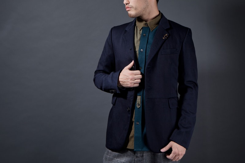 Name. 2012 Fall/Winter New Releases