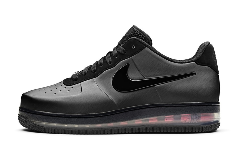 Nike airforce black friday Clearance