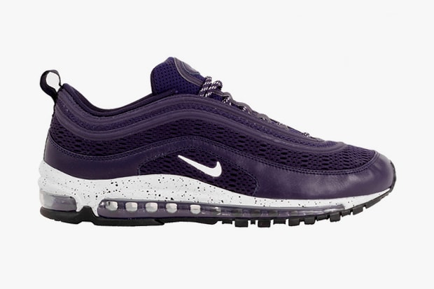 Nike Air Max 97 EM "Planet Purple"