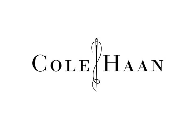 Nike Announces Sale of Cole Haan for $570 Million USD