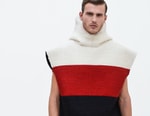 Osklen 2013 Fall/Winter Collection
