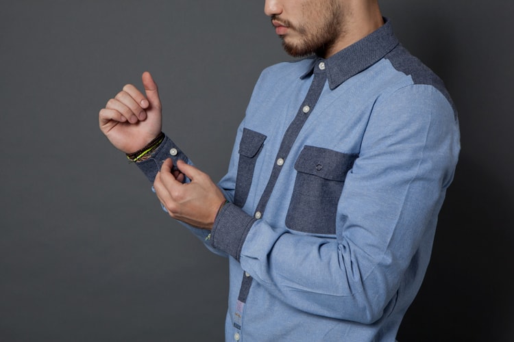 P.A.M. 2012 Fall/Winter "The Highlife" New Releases