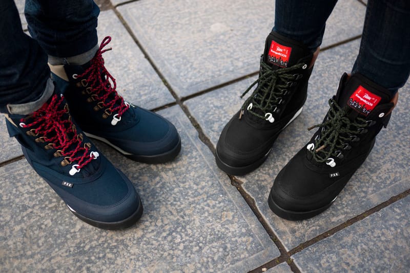 kangaroos woodhollow