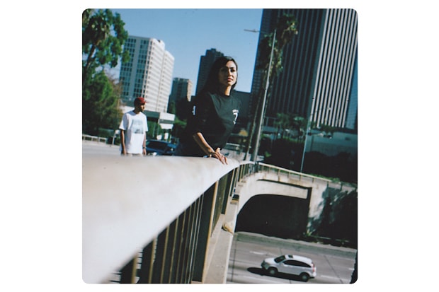 Primitive 2012 Holiday Lookbook
