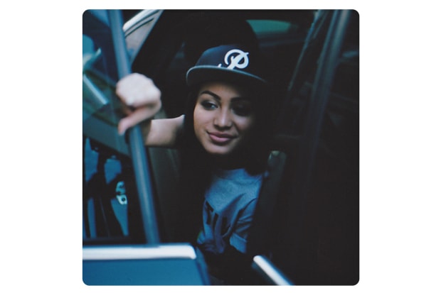 Primitive 2012 Holiday Lookbook