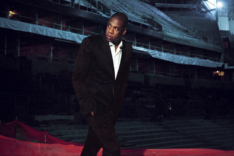 Scaling the Concert Experience: How Artists Are Using Video and Streaming