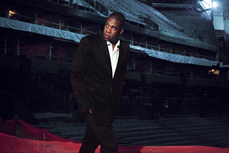 Scaling the Concert Experience: How Artists Are Using Video and Streaming