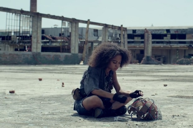 Sigur Ros – Luppulagio