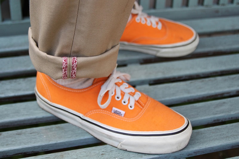 Silas 2013 Spring/Summer Collection