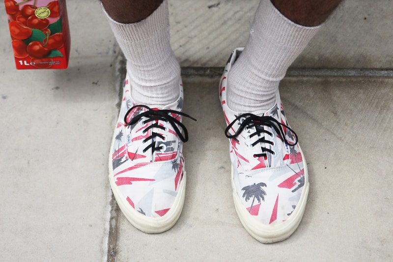 Silas 2013 Spring/Summer Collection