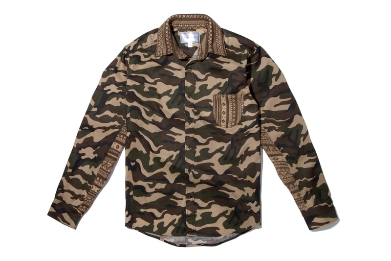 STILL GOOD 2012 Fall/Winter Collection