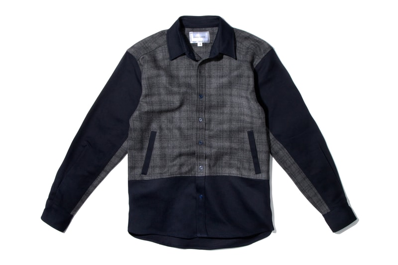 STILL GOOD 2012 Fall/Winter Collection