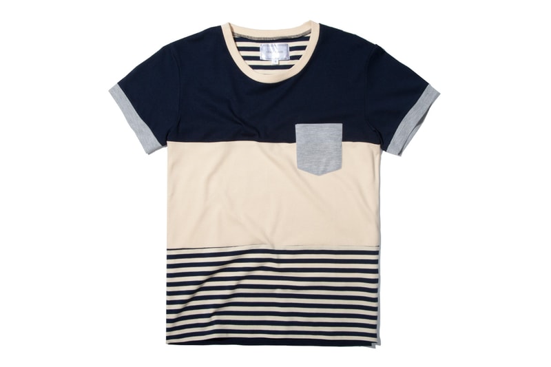 STILL GOOD 2012 Fall/Winter Collection