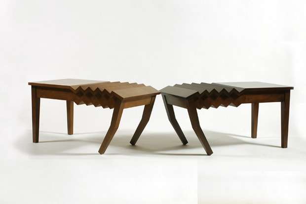 Straight Line Designs Custom Furniture