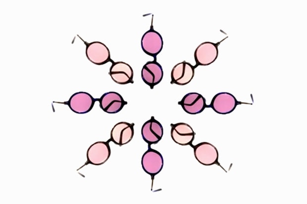 Subcrew 2012 Eyewear Collection Preview Video