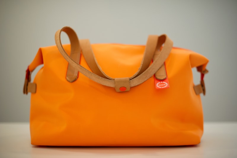 SWIMS 2013 Spring/Summer Collection Preview 