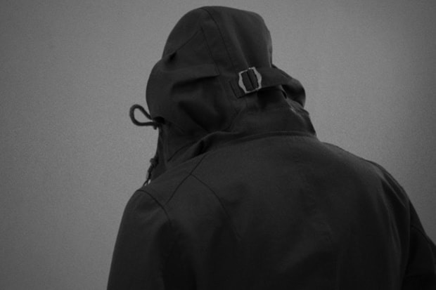 TAKAHIROMIYASHITA TheSoloIst. 2013 Spring/Summer Lookbook 