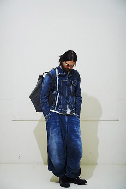 TATA 2013 Spring/Summer Collection 