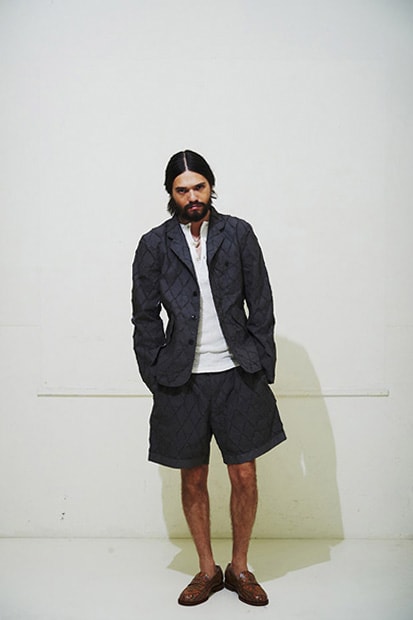 TATA 2013 Spring/Summer Collection 