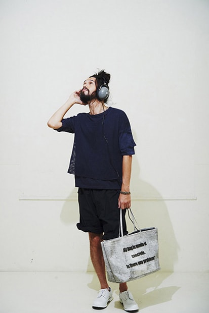 TATA 2013 Spring/Summer Collection 