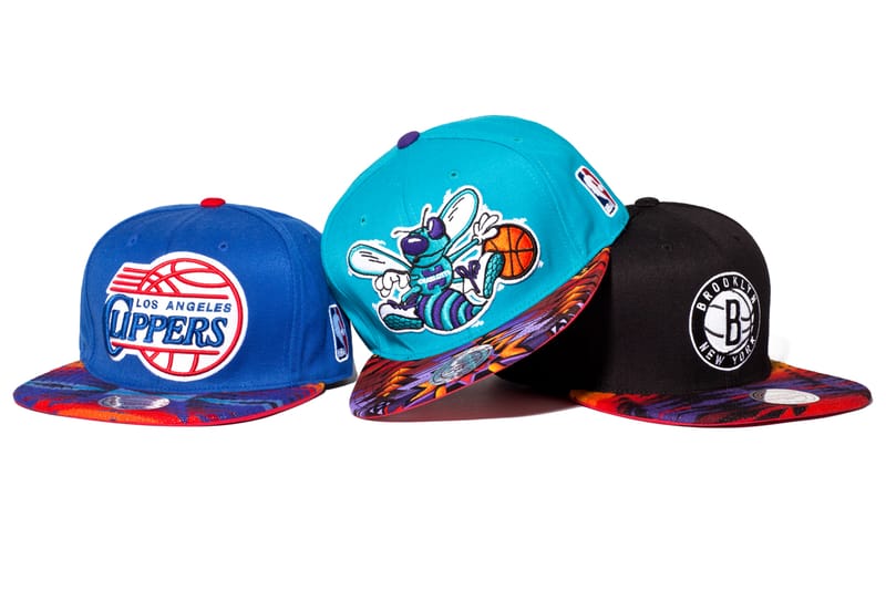 The Genesis Project 2012 Fall/Winter New Releases