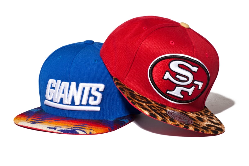 The Genesis Project 2012 Fall/Winter New Releases