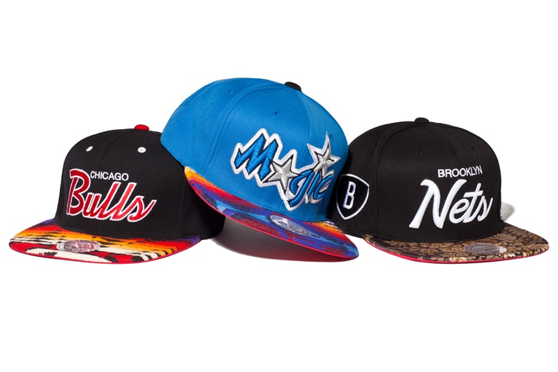 The Genesis Project 2012 Fall/Winter New Releases