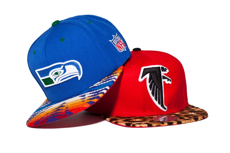 The Genesis Project 2012 Fall/Winter New Releases