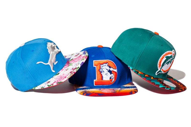 The Genesis Project 2012 Fall/Winter New Releases