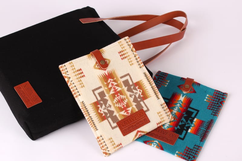 The Meaning Behind Navajo: Fashion's Misunderstanding