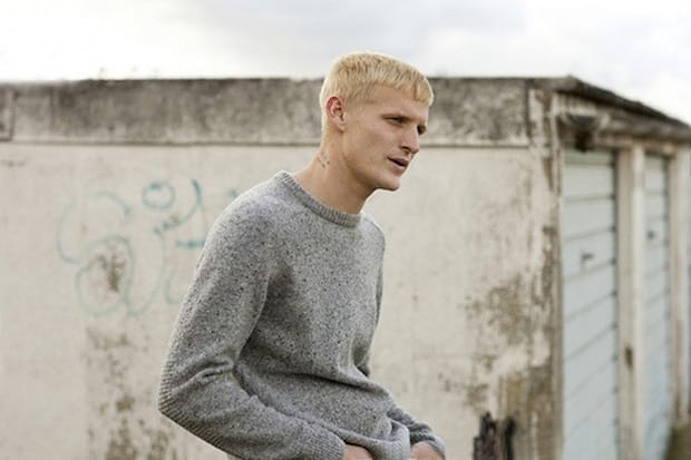 The Rig Out Magazine Issue 6