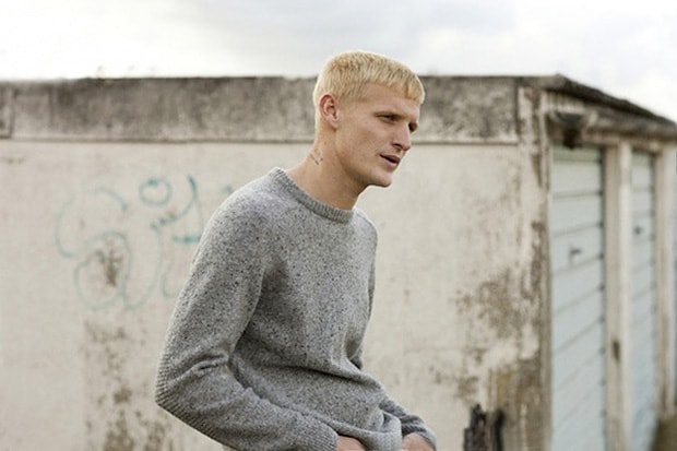 The Rig Out Magazine Issue 6