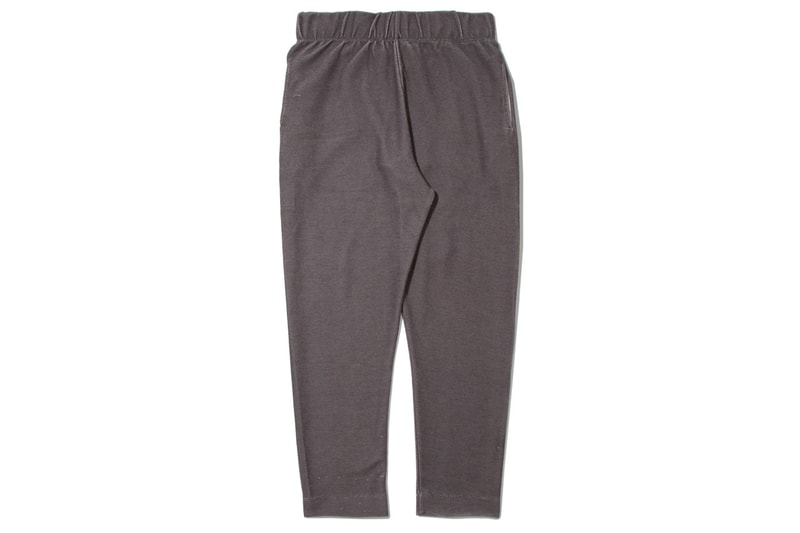 Tourne de Transmission 2012 Fall/Winter New Releases